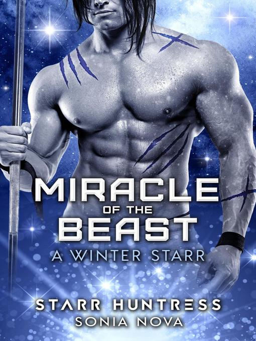 Title details for Miracle of the Beast by Sonia Nova - Available